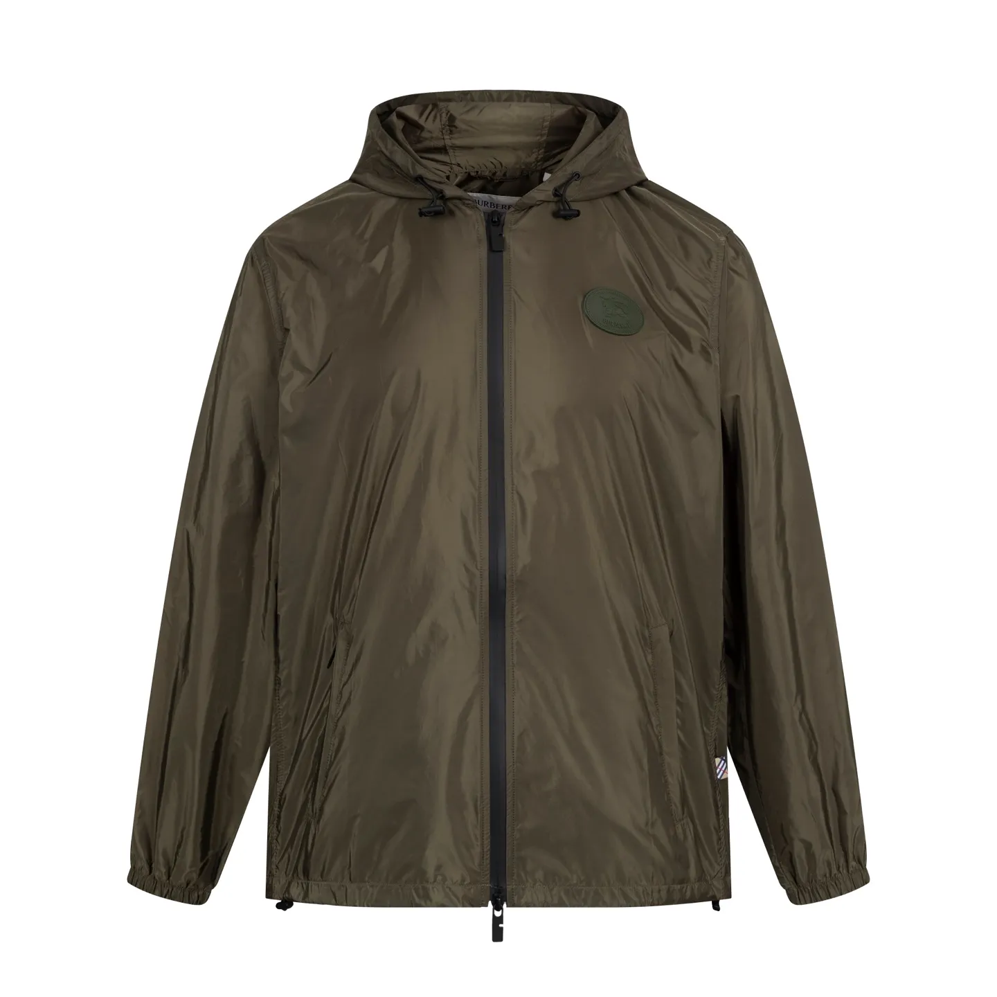 BBR （Green） 4,995 ， Wear-Resistant ， 。 B ， 。 ， 。 ， 。 ， 1980 。 EKD ， 。 ， 。 。 Classic ， 。 Size:S/M/L/XL